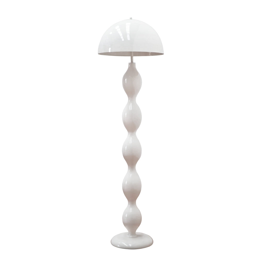 Mara lampadar