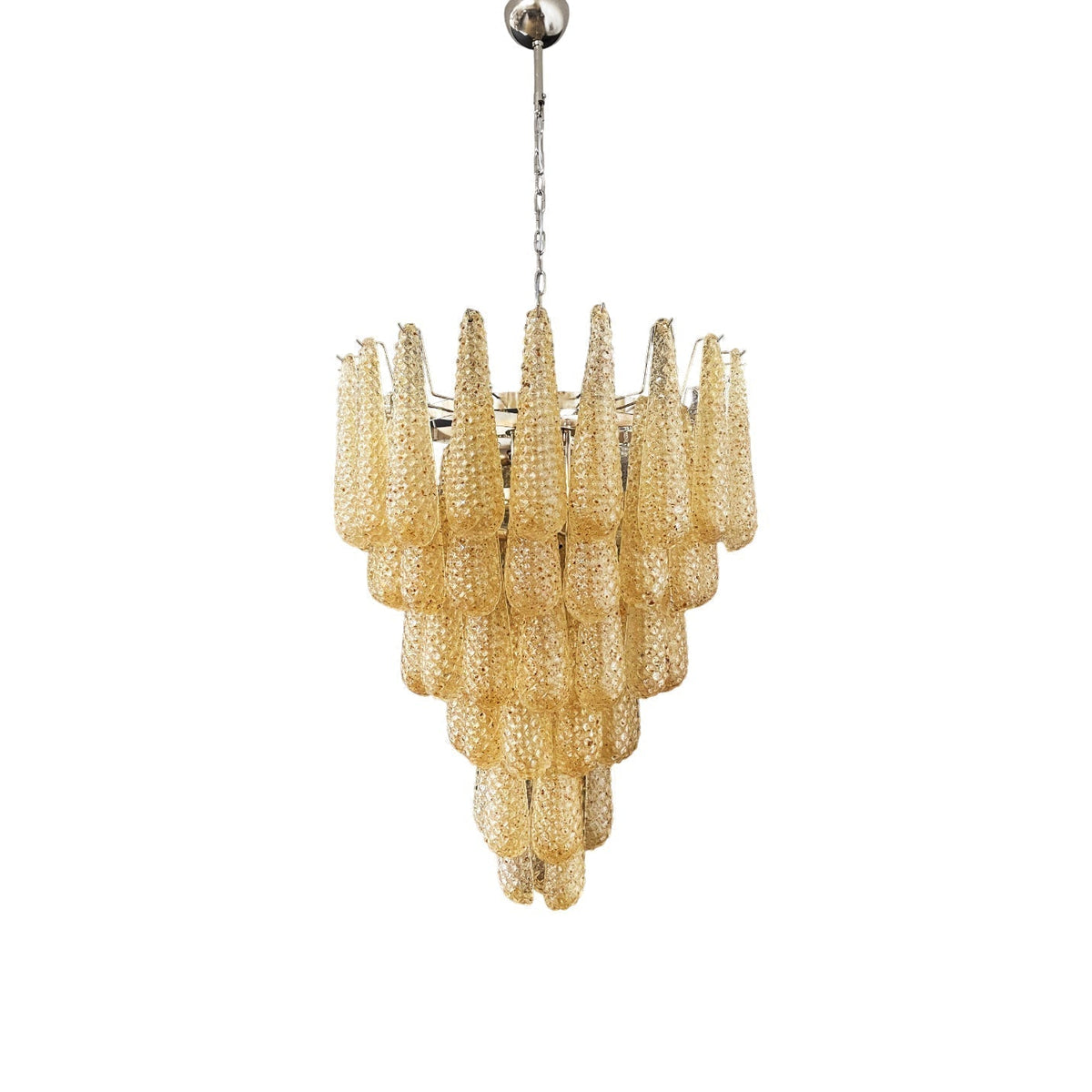Rivalissa candelabru