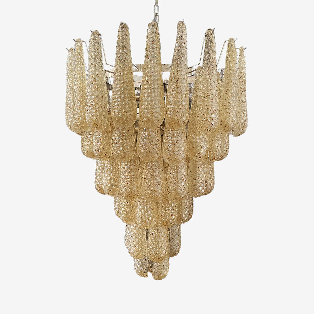 Rivalissa candelabru
