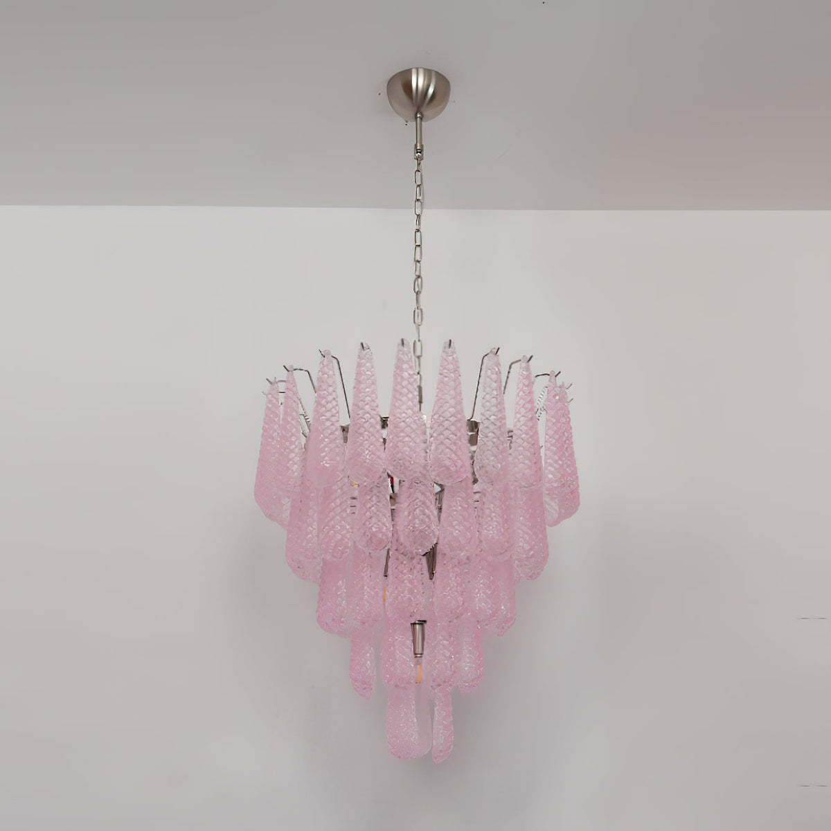 Rivalissa candelabru