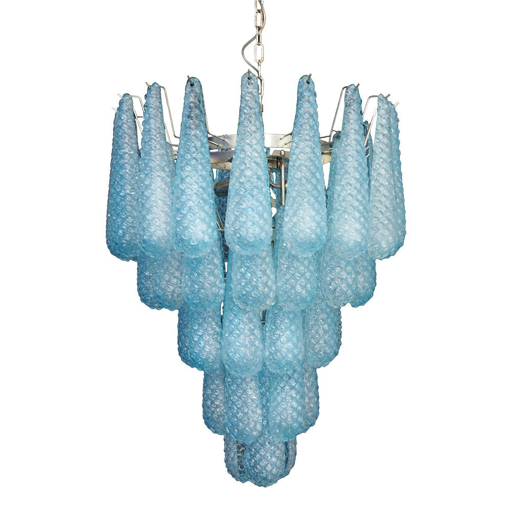 Rivalissa candelabru