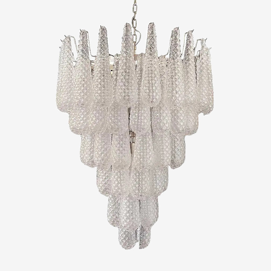 Rivalissa candelabru
