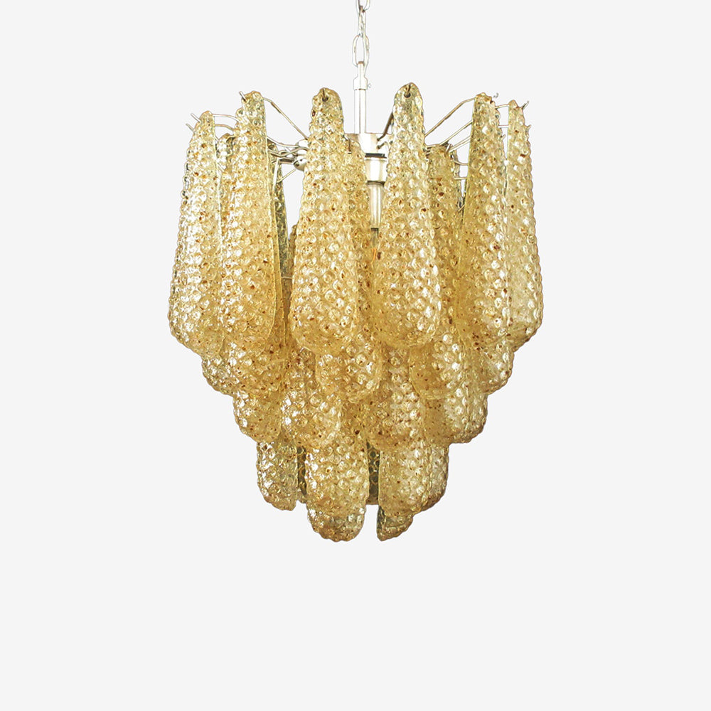 Rivalissa candelabru