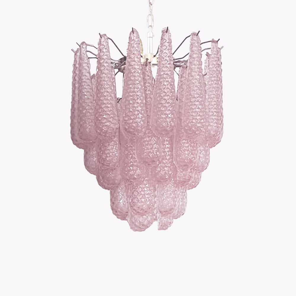 Rivalissa candelabru