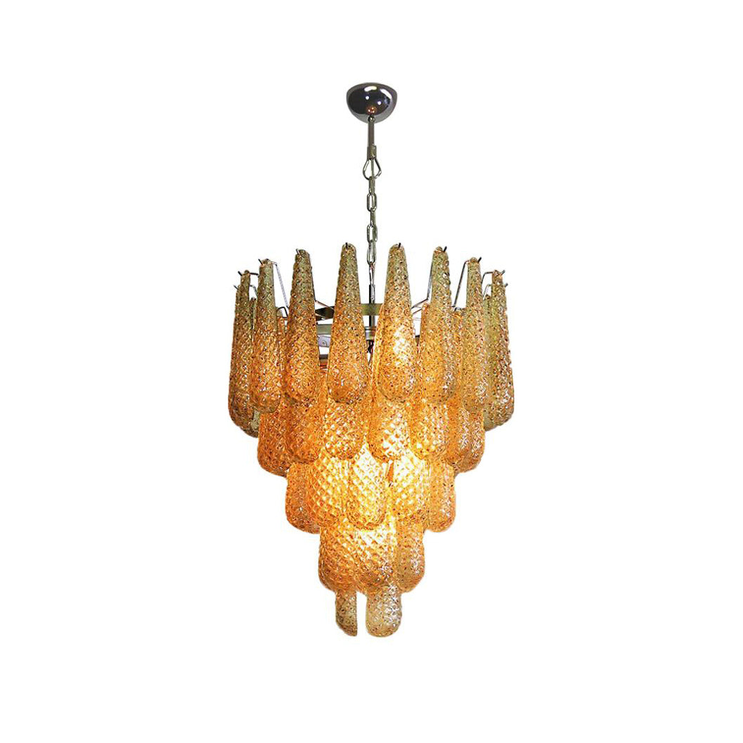 Rivalissa candelabru