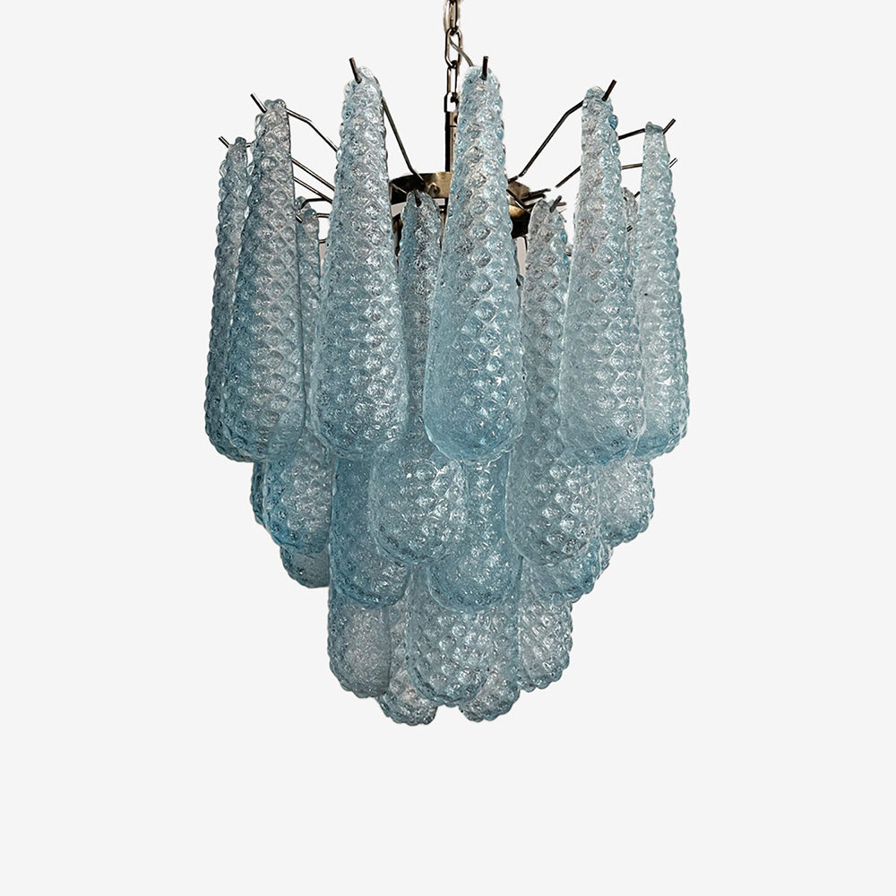Rivalissa candelabru
