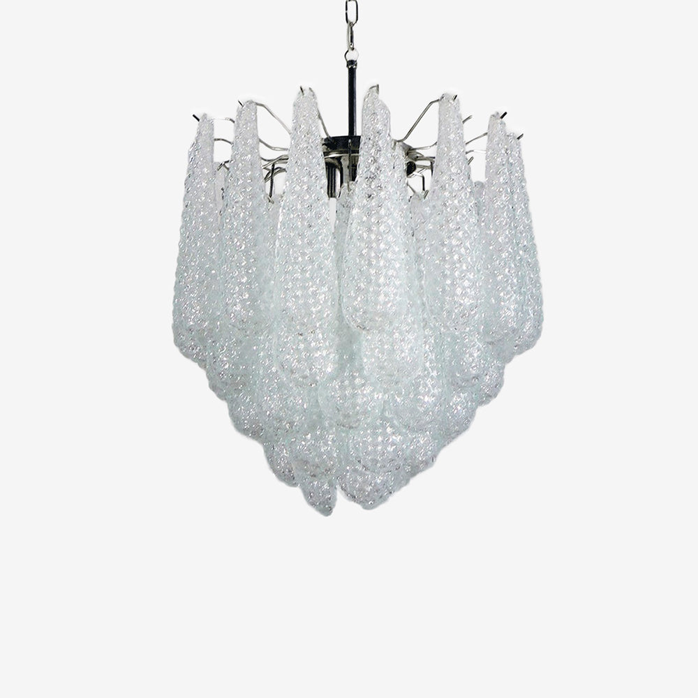 Rivalissa candelabru