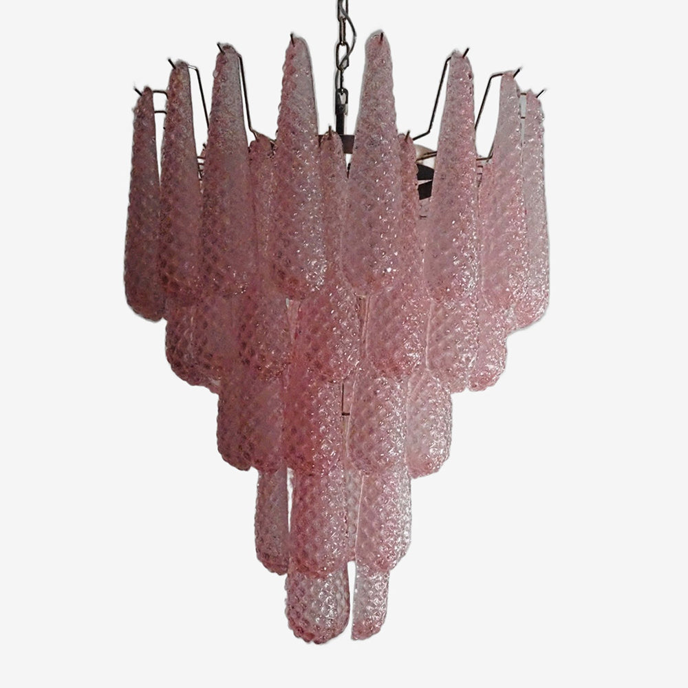 Rivalissa candelabru