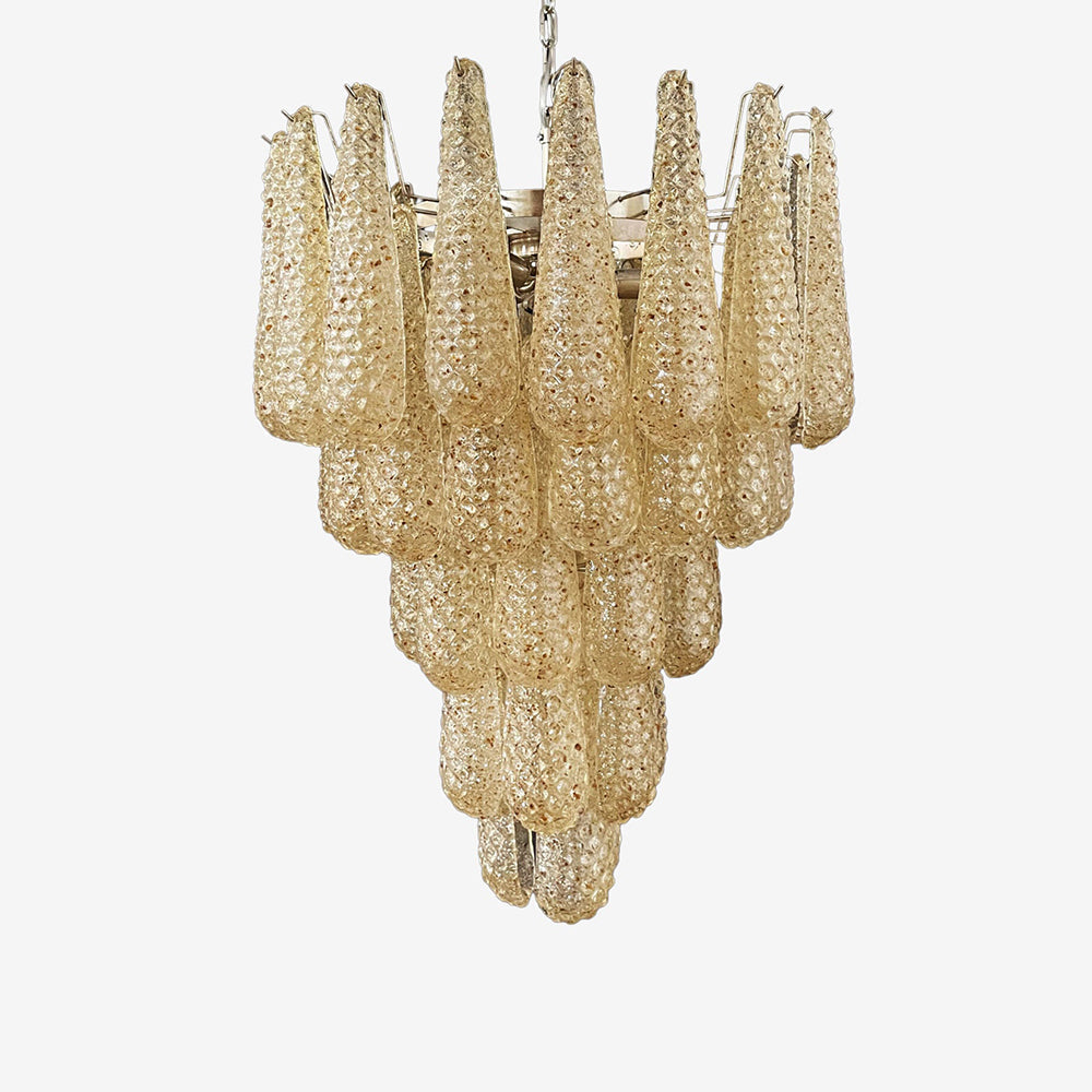 Rivalissa candelabru