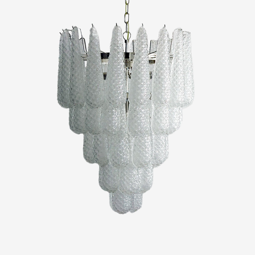 Rivalissa candelabru