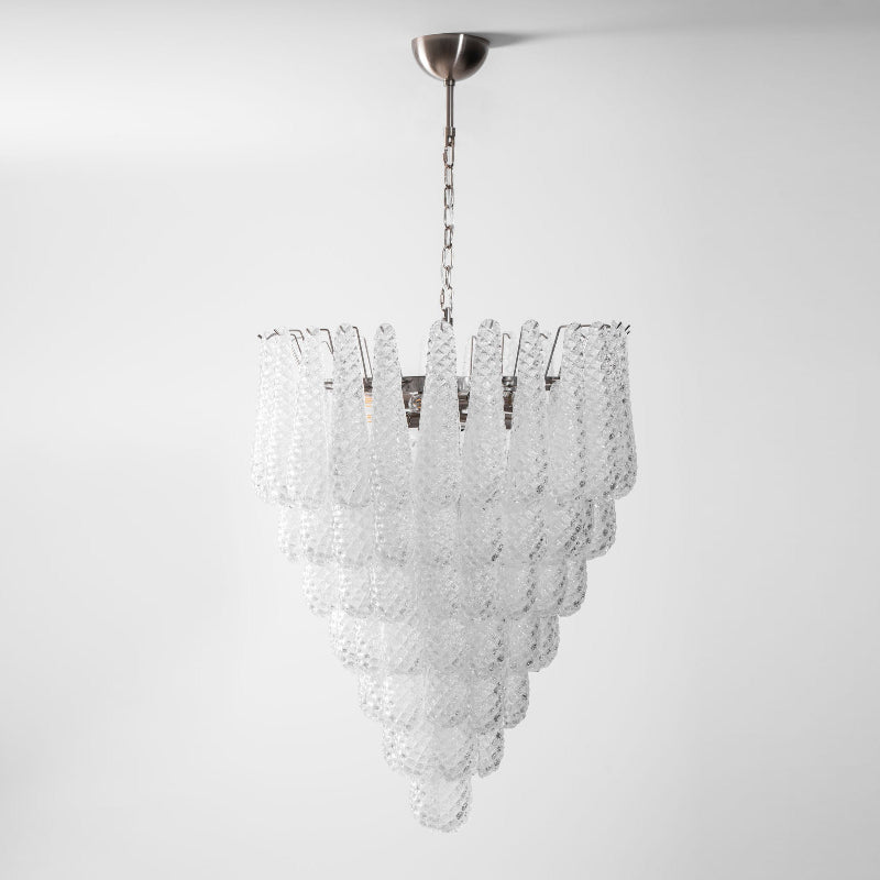 Rivalissa candelabru