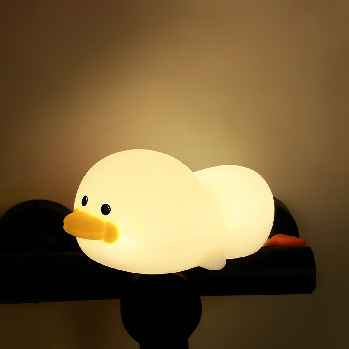 Ducky lampă de masă