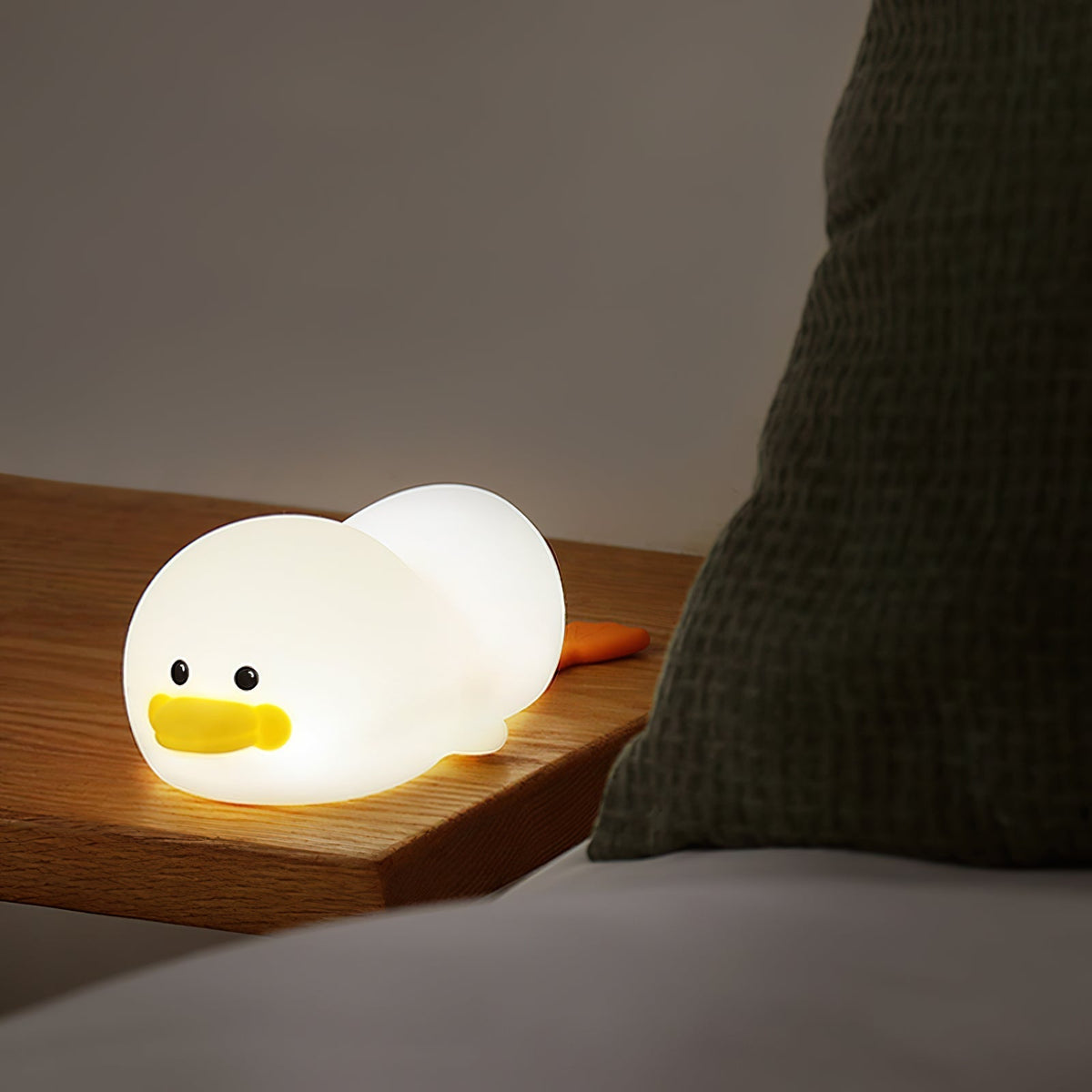 Ducky lampă de masă