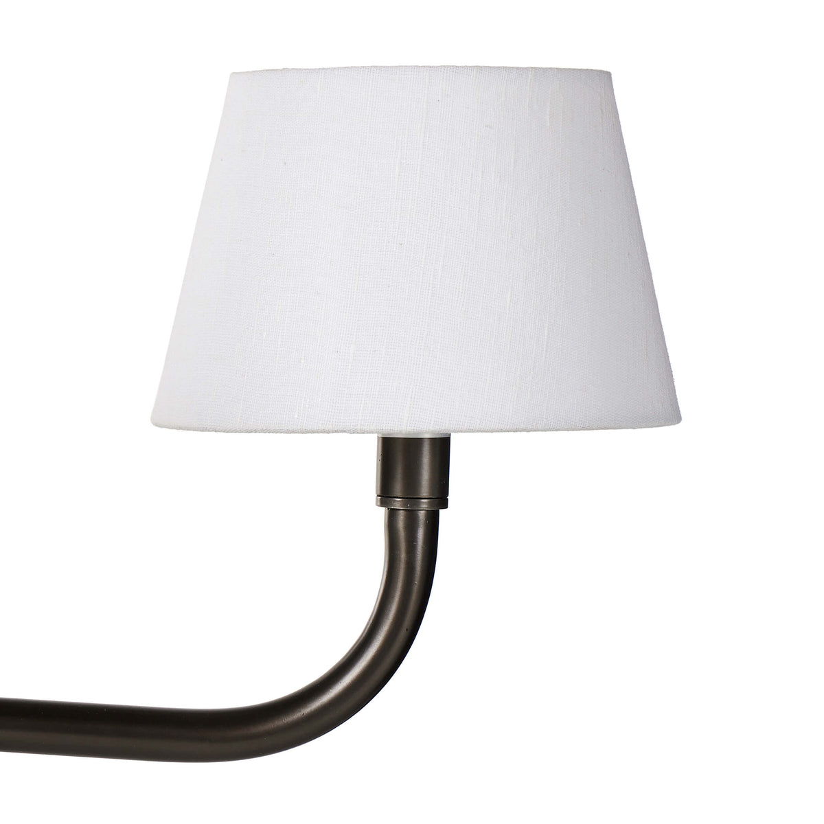 Nooknerl candelabru