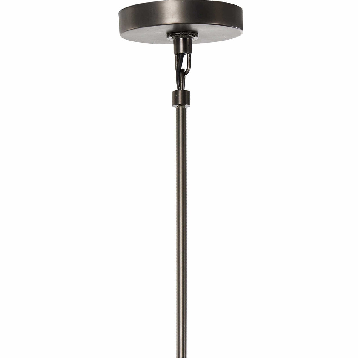 Nooknerl candelabru