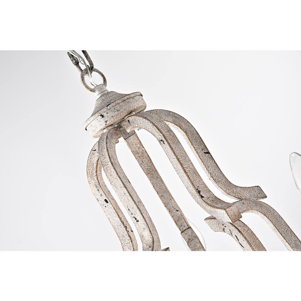 Selirian candelabru