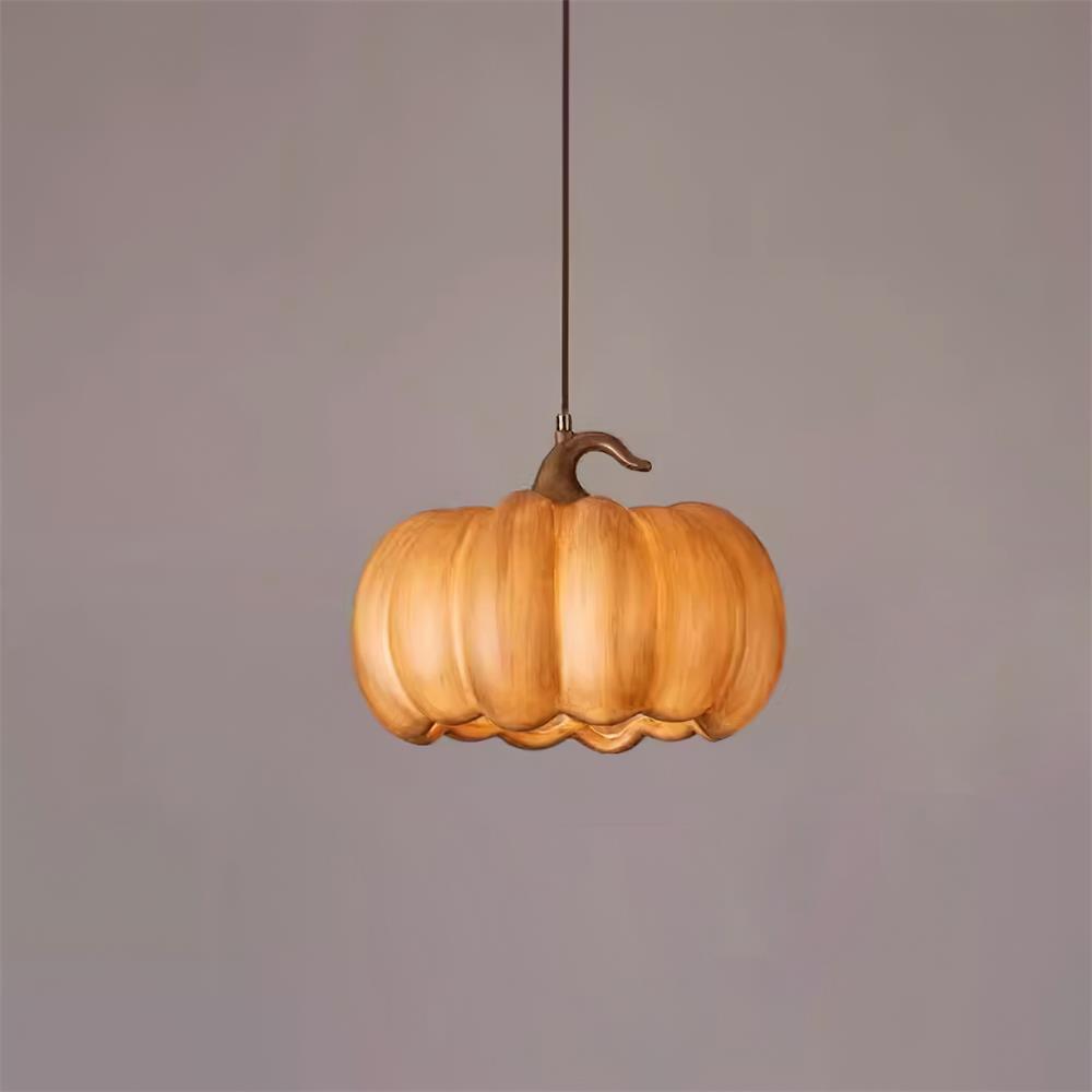 Triange lampă suspendată
