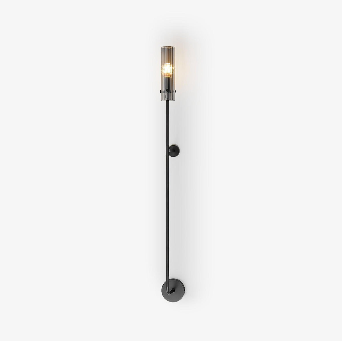 Virixa aplică de perete modernă minimalistă Vertica