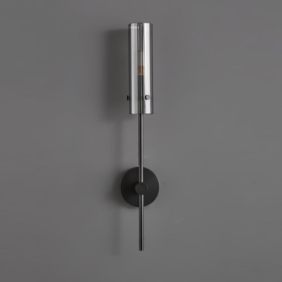 Virixa aplică de perete modernă minimalistă Vertica