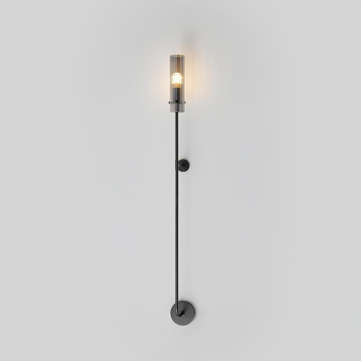 Virixa aplică de perete modernă minimalistă Vertica