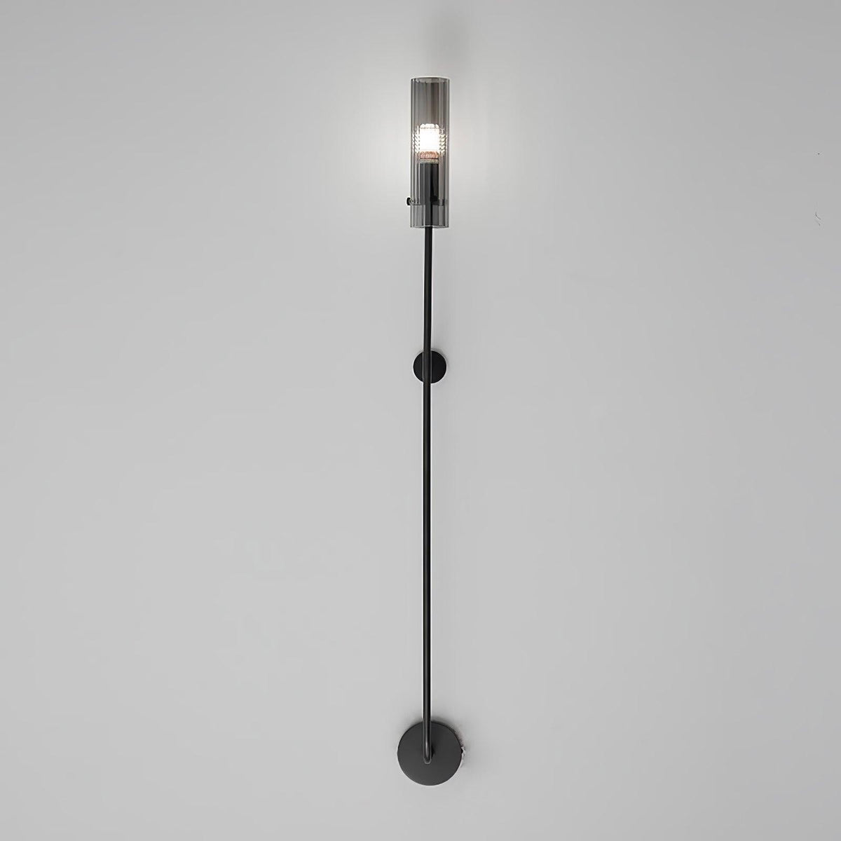 Virixa aplică de perete modernă minimalistă Vertica