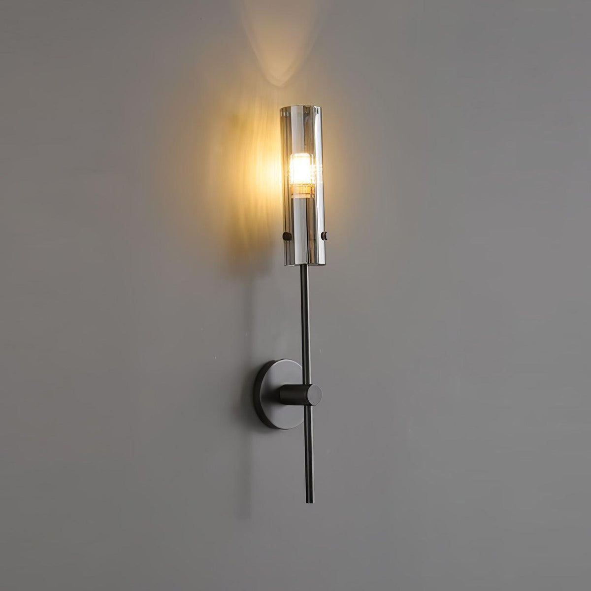 Virixa aplică de perete modernă minimalistă Vertica