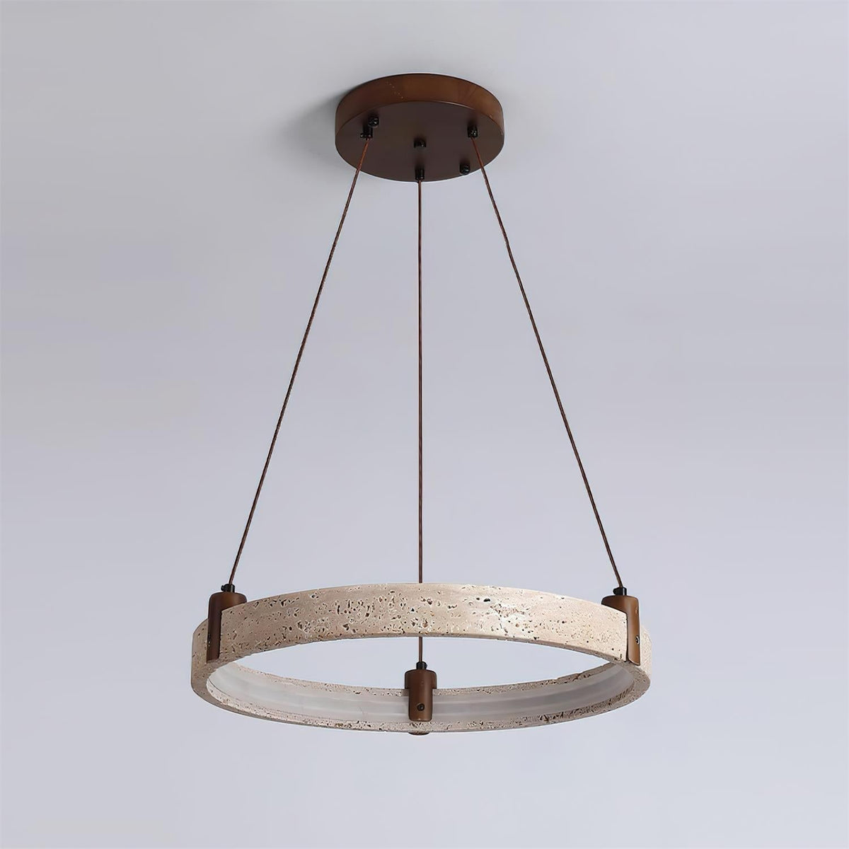 Selaneon candelabru