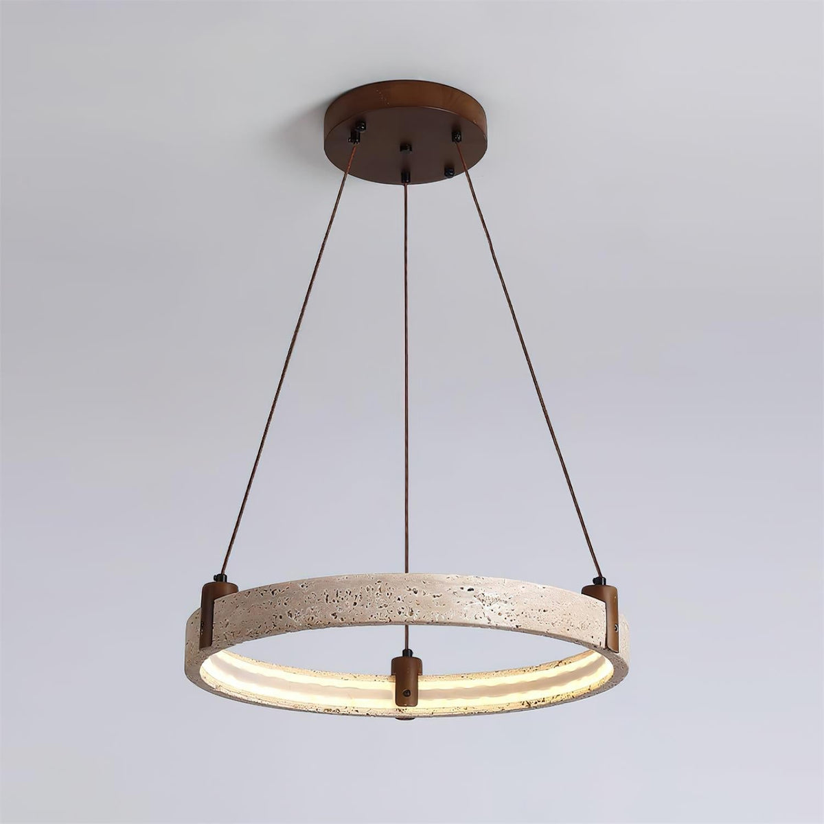 Selaneon candelabru