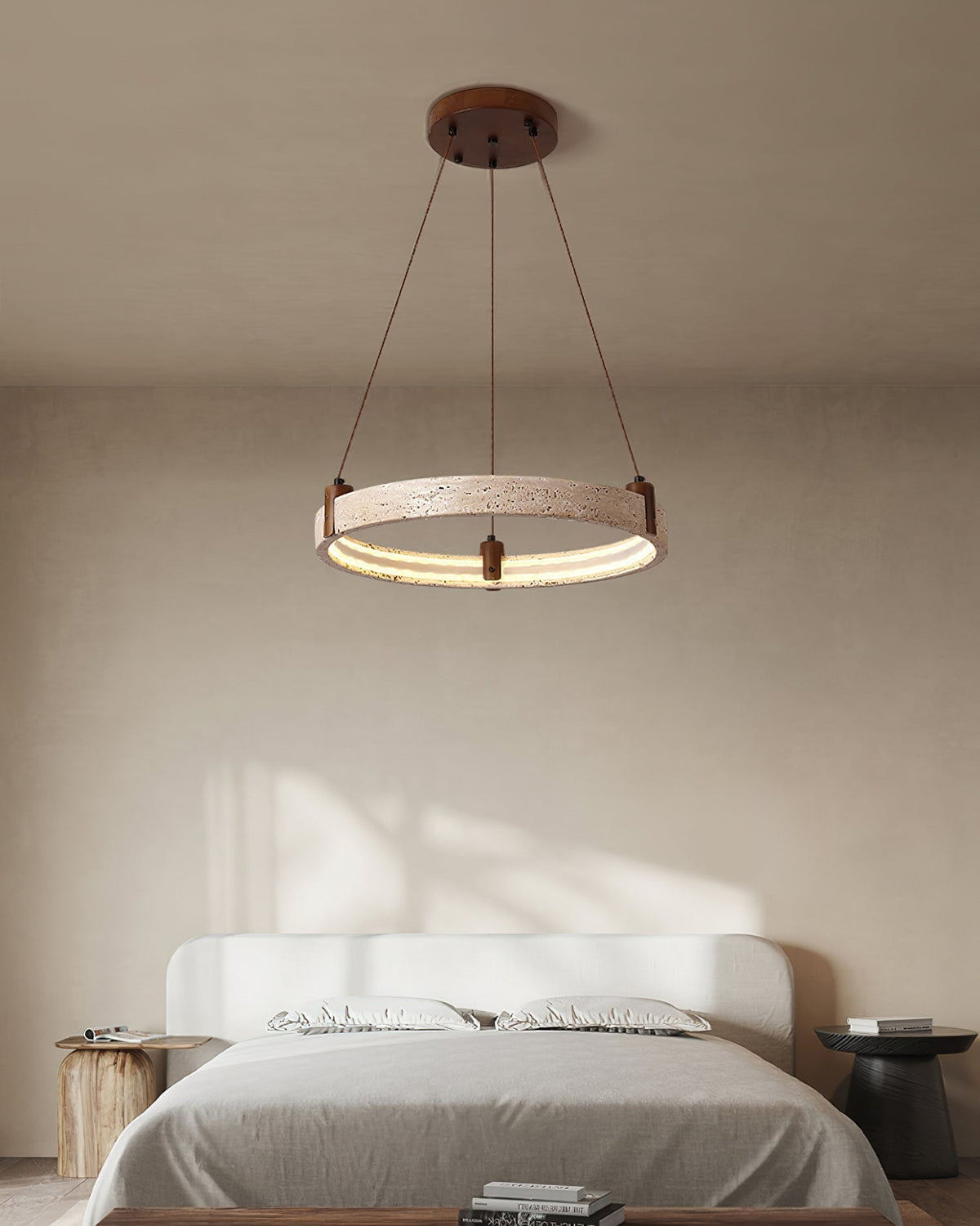 Selaneon candelabru
