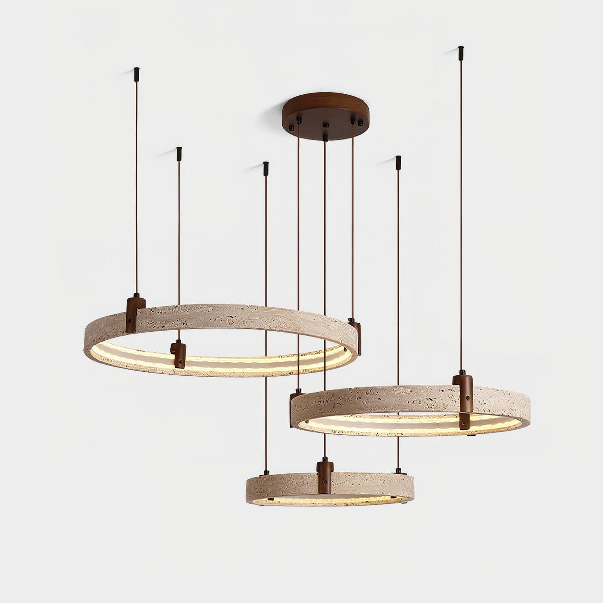 Selaneon candelabru