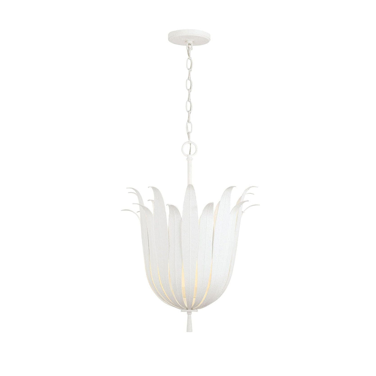 Mirarira candelabru