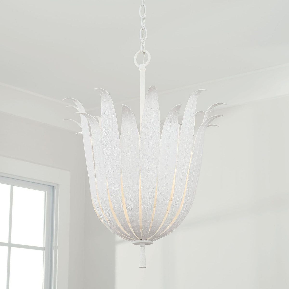 Mirarira candelabru