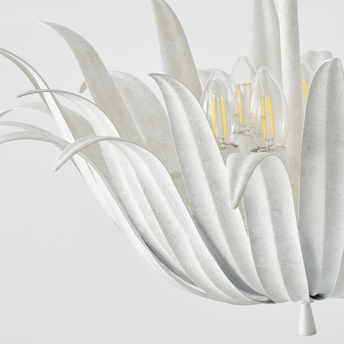 Mirarira candelabru