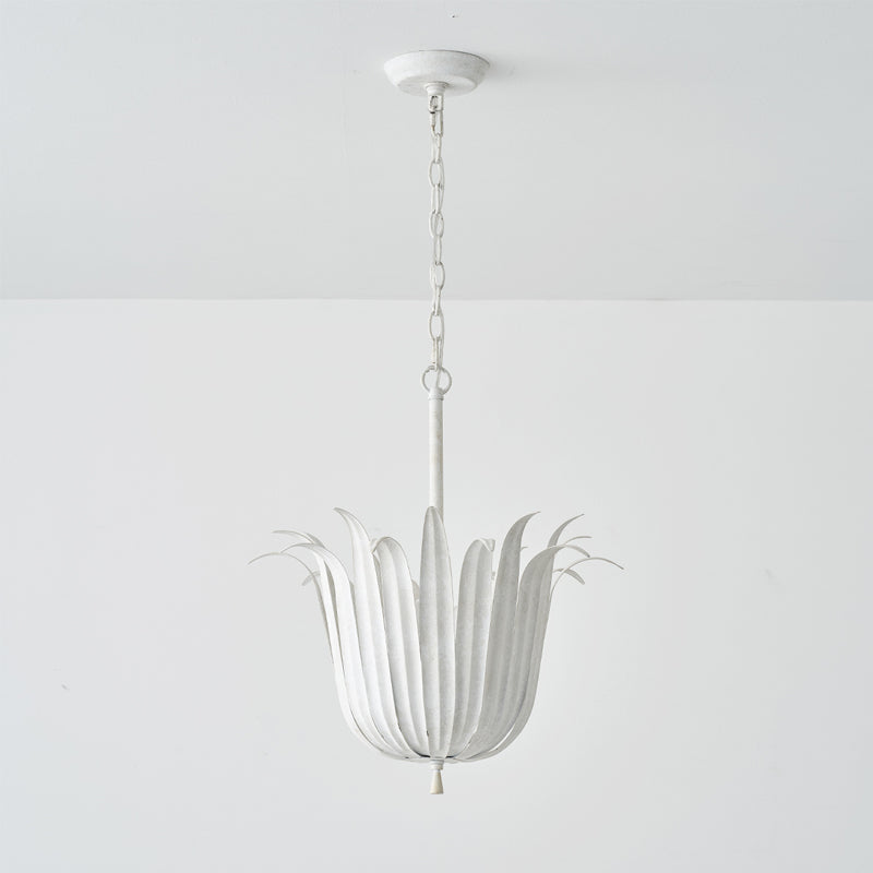 Mirarira candelabru