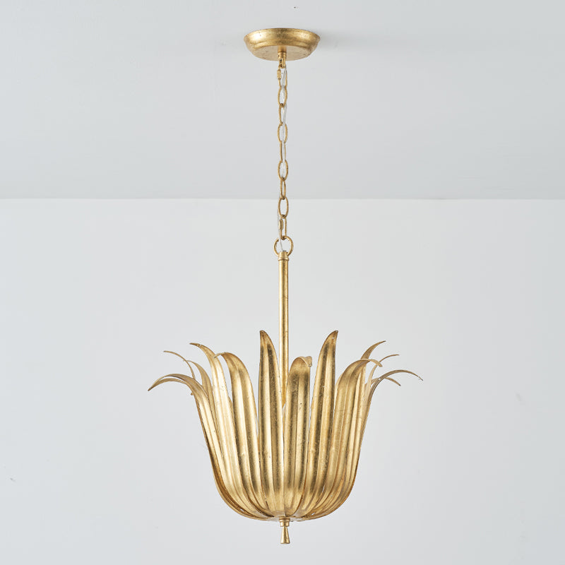 Mirarira candelabru