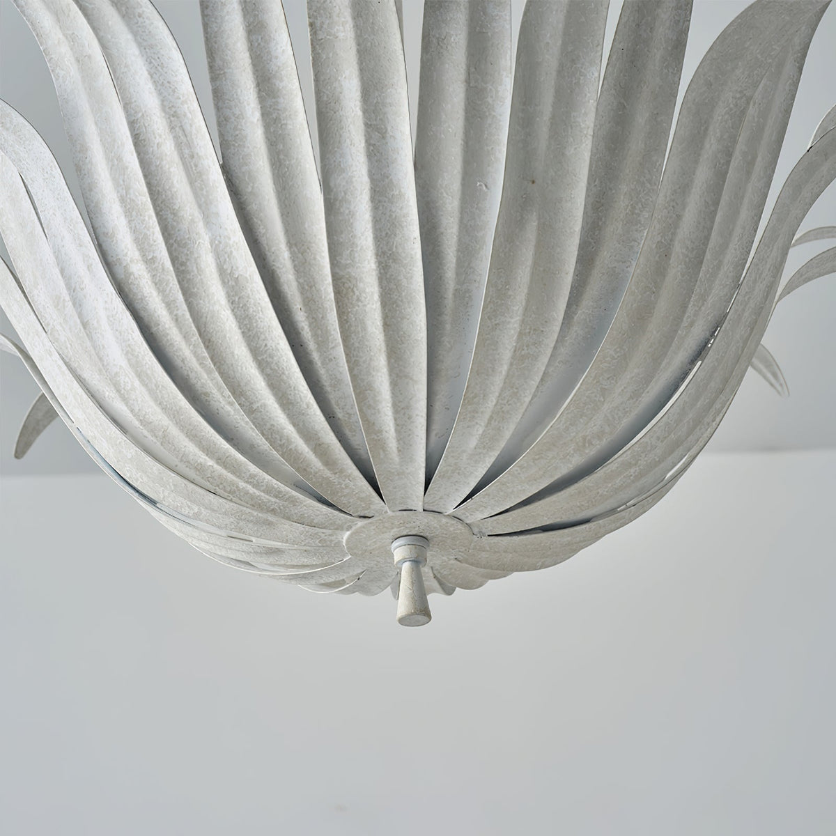Mirarira candelabru