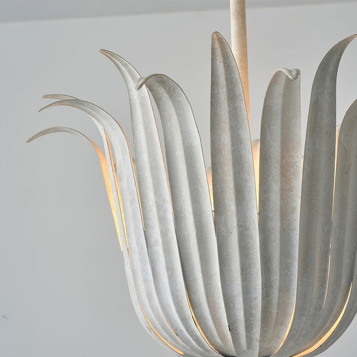 Mirarira candelabru