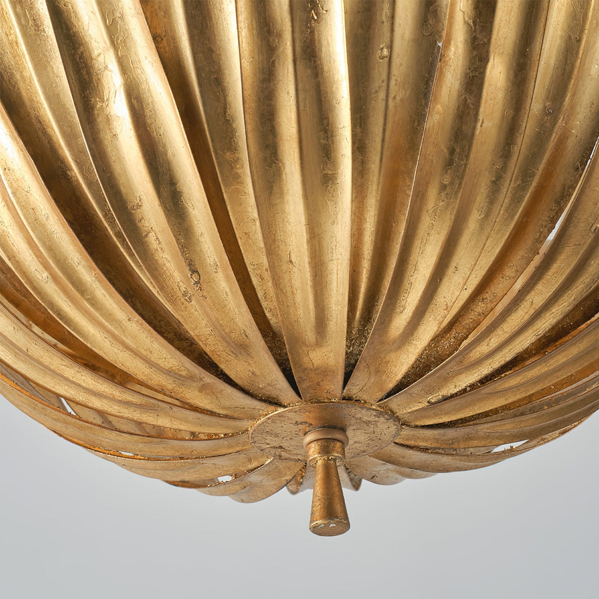 Mirarira candelabru