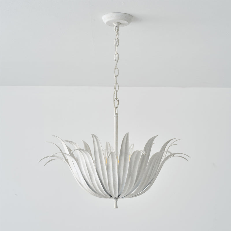 Mirarira candelabru