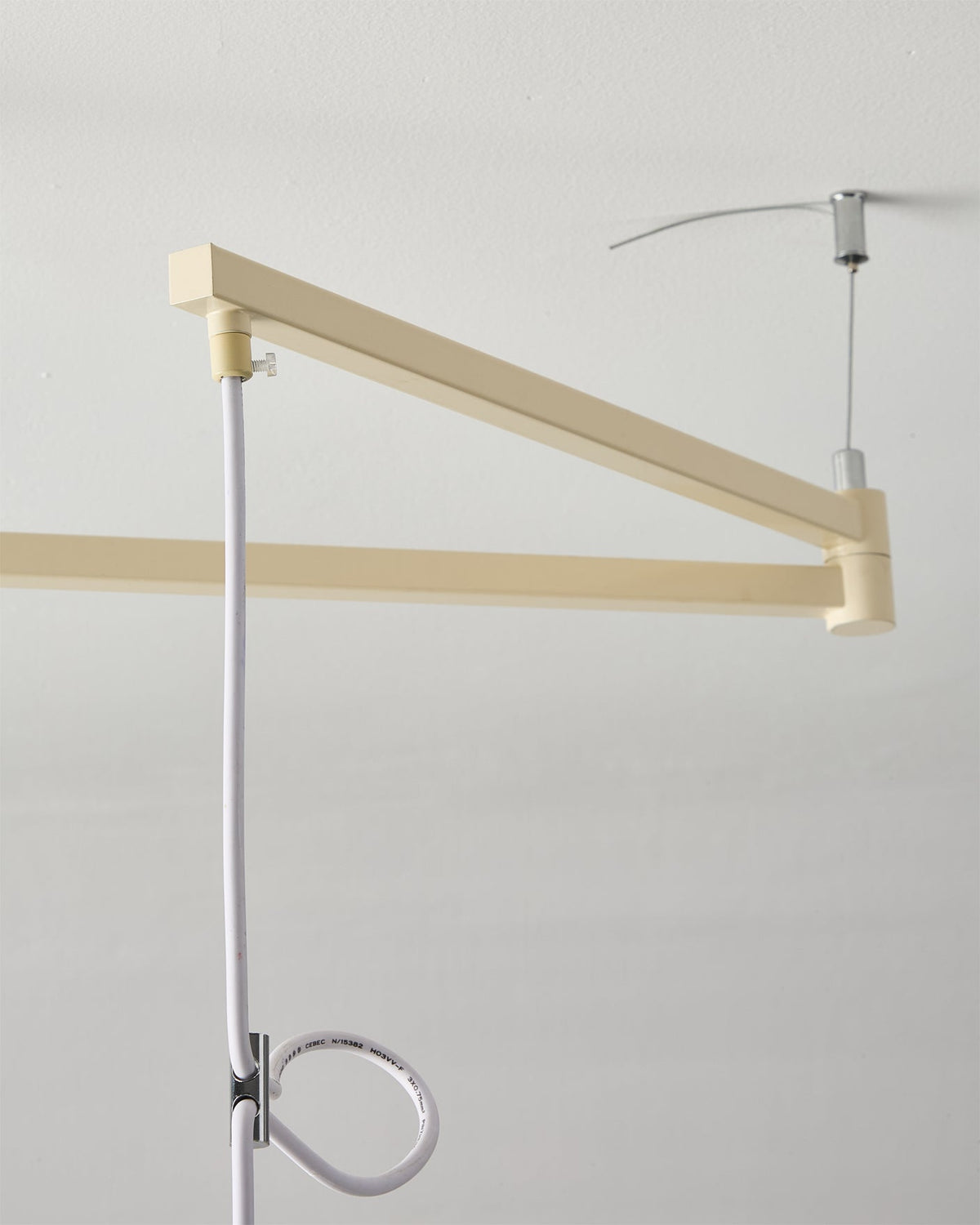 Thaloc lampă suspendată