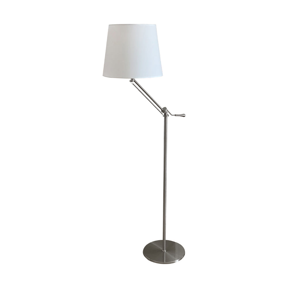 Eichholtz Medea lampadar