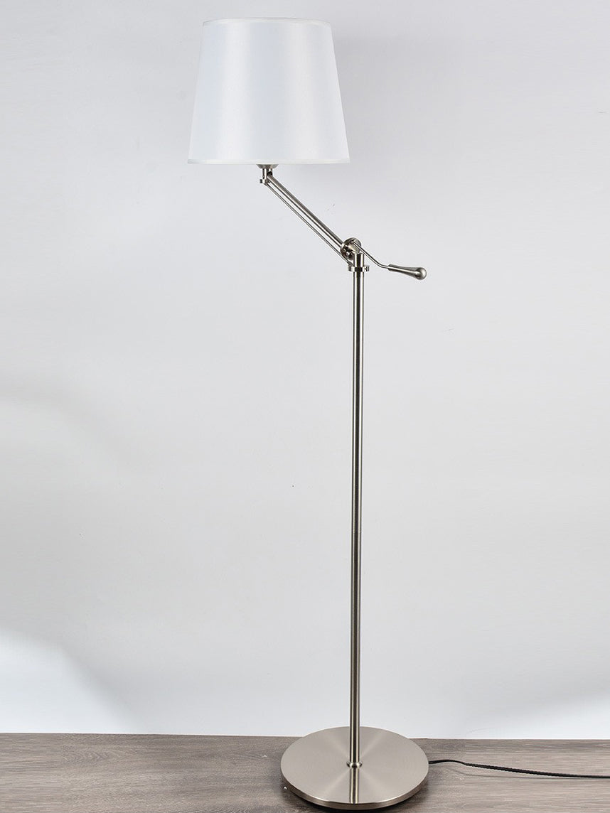 Eichholtz Medea lampadar