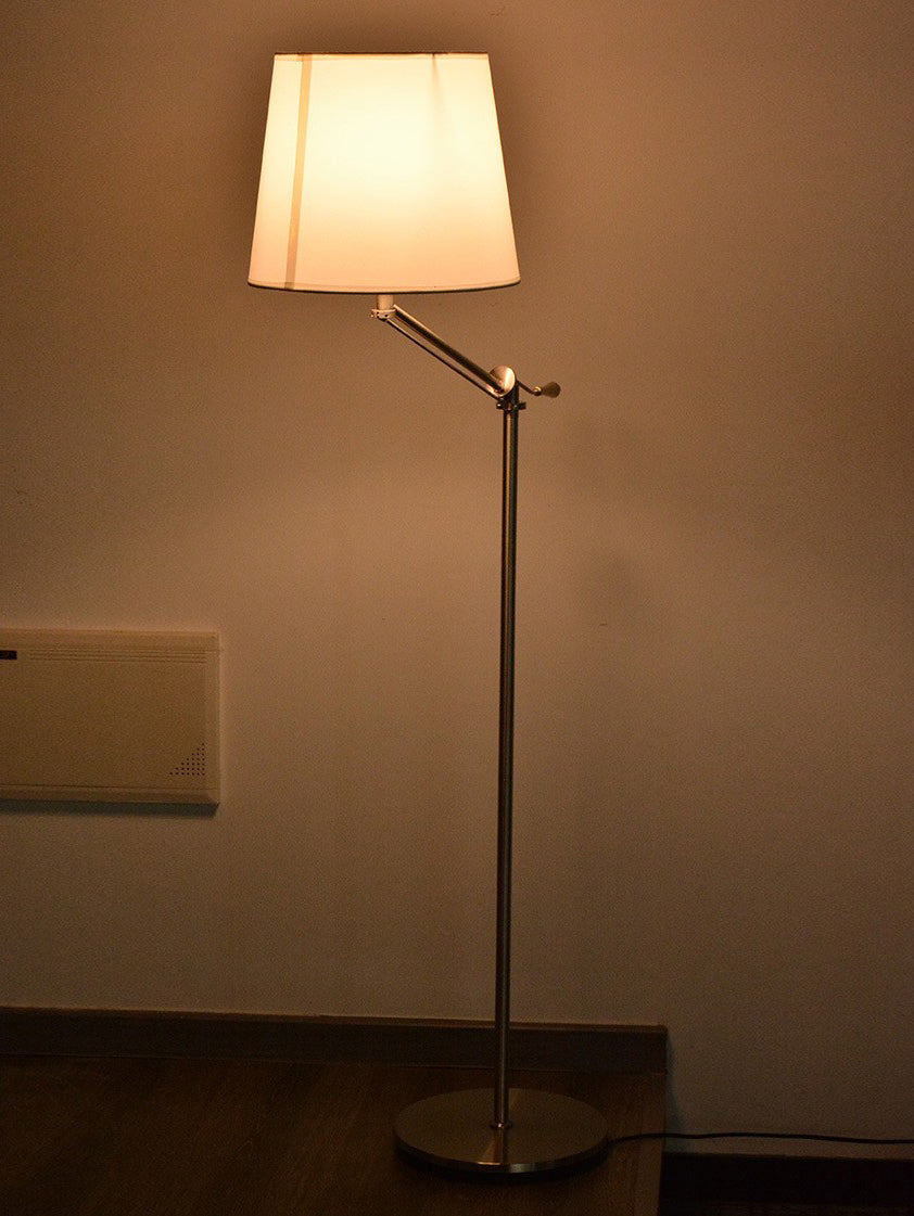 Eichholtz Medea lampadar