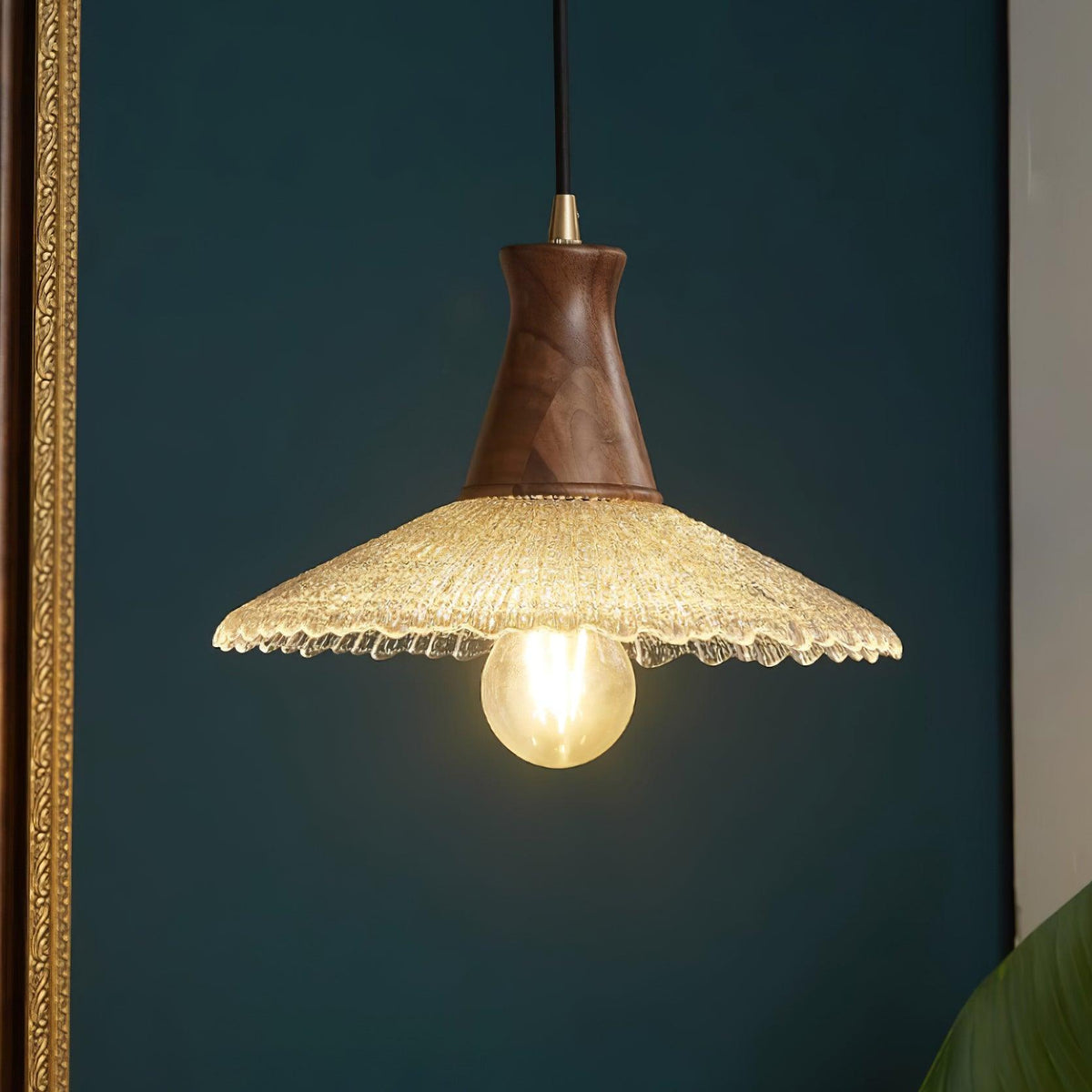 Renelena lampă suspendată