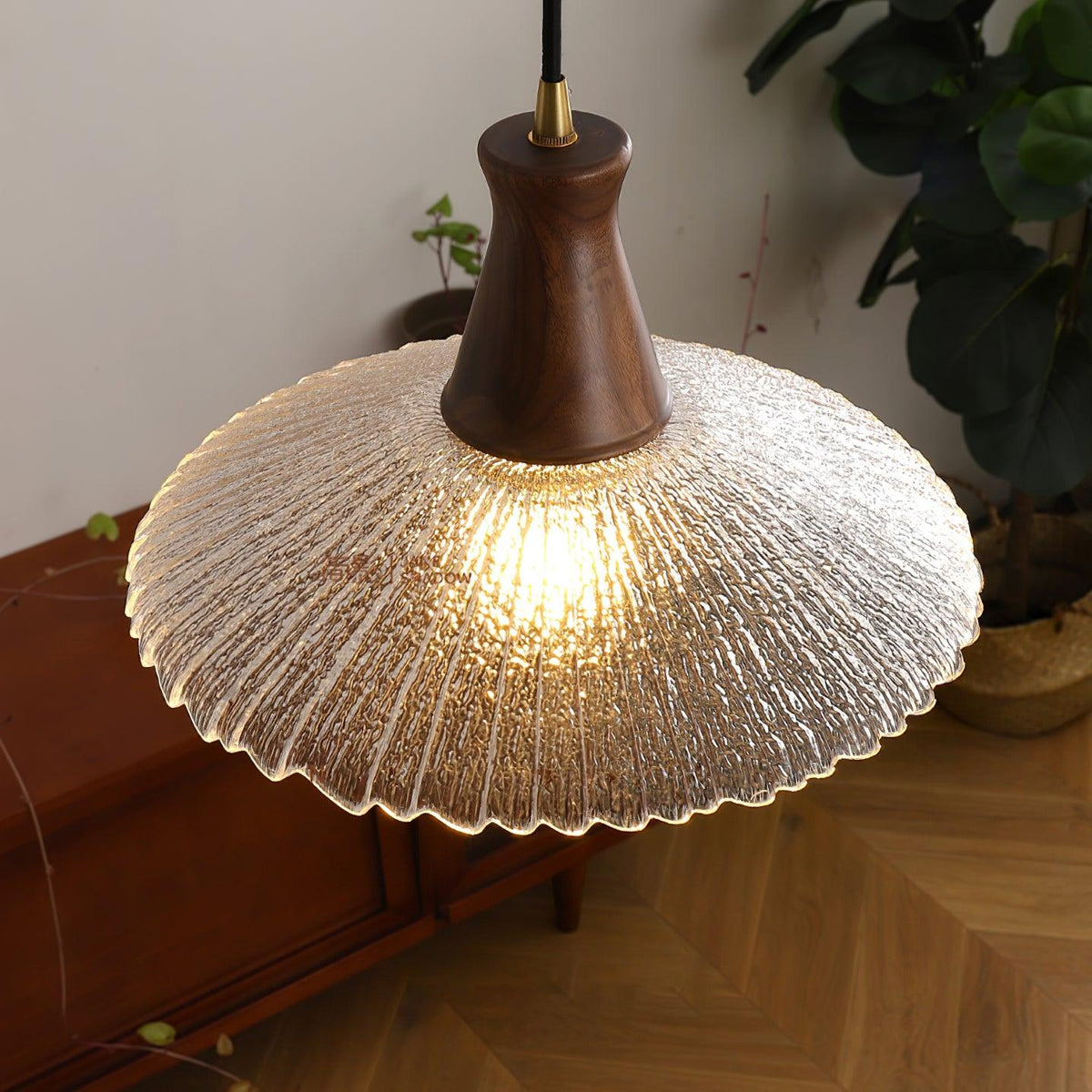 Renelena lampă suspendată