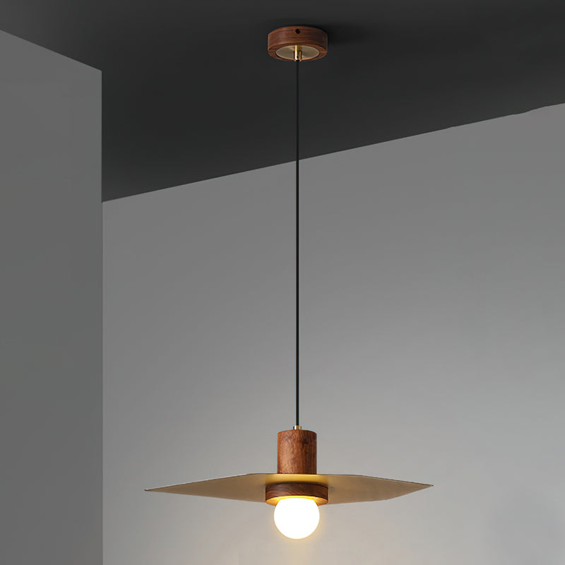 Noroenne lampă suspendată