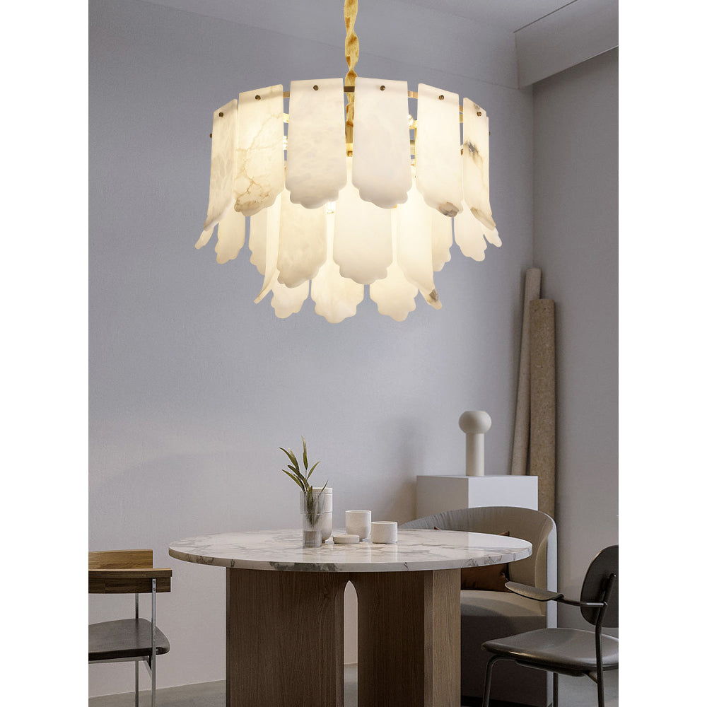 Liororora candelabru
