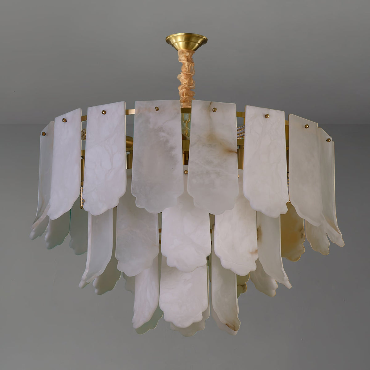 Liororora candelabru