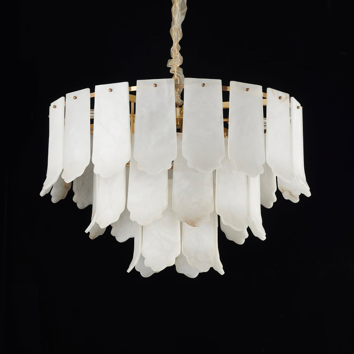 Liororora candelabru