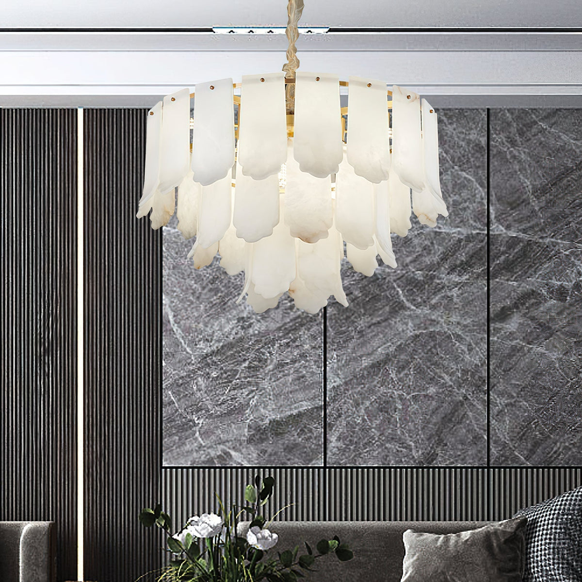 Liororora candelabru